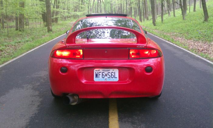 IMAG0488.jpg