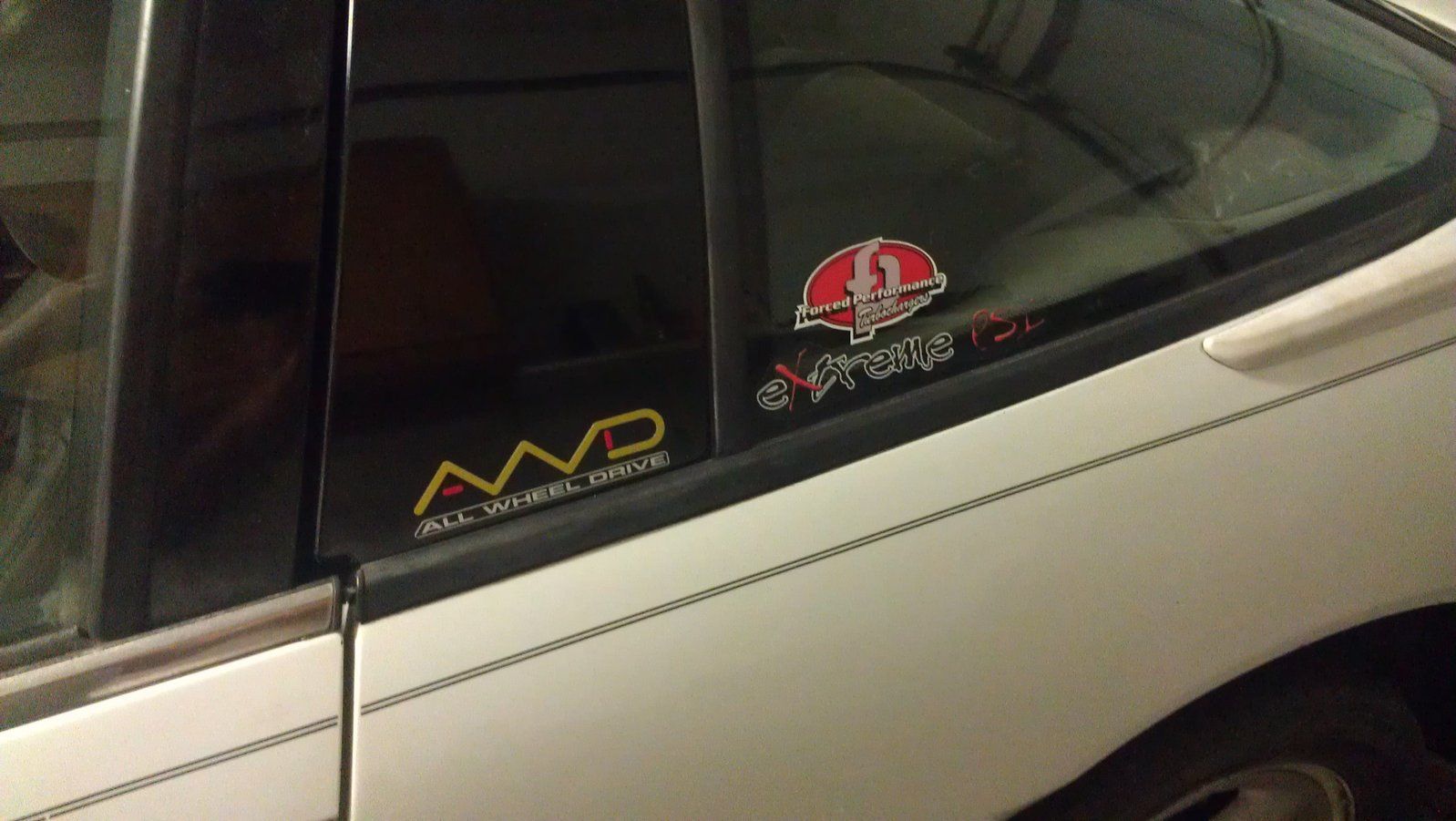 IMAG0552.jpg