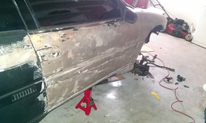 IMAG0556.jpg
