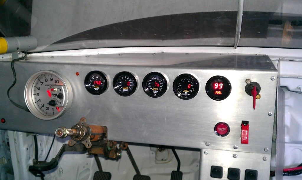 IMAG0581.jpg