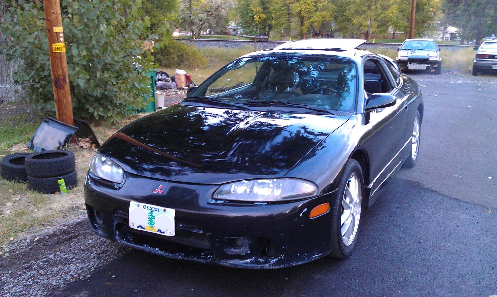 IMAG0589.jpg