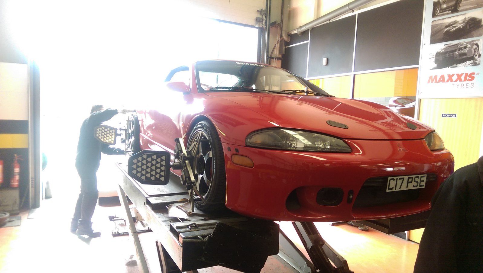 IMAG0591.jpg
