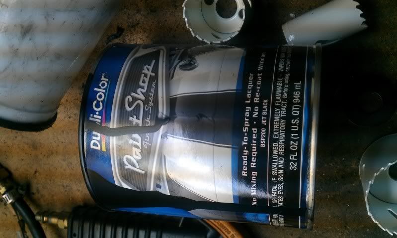IMAG0630.jpg