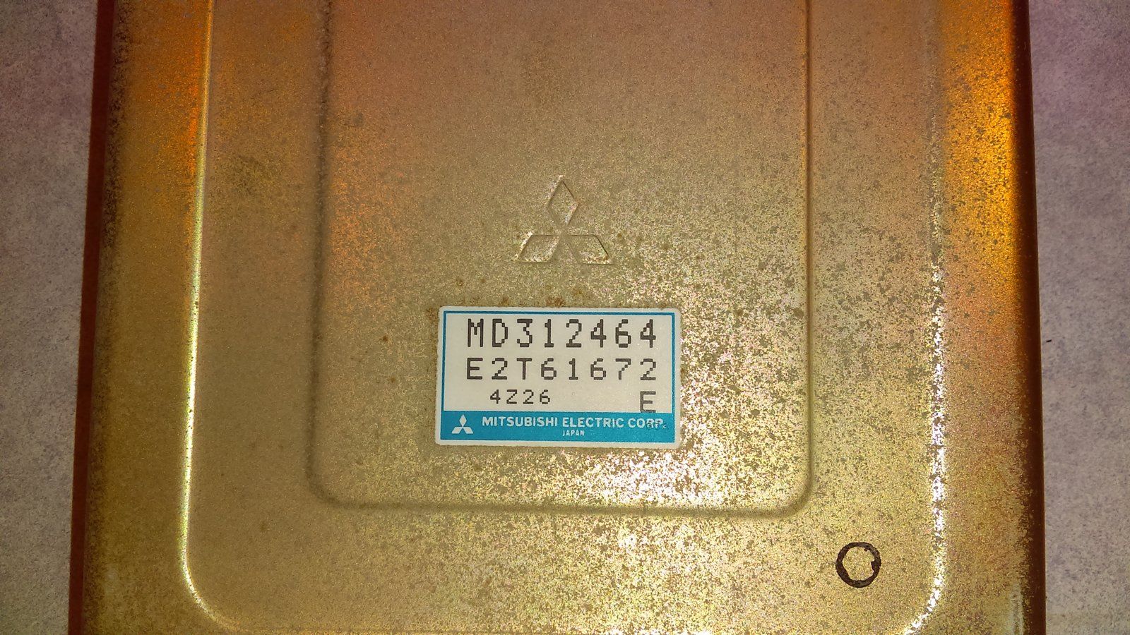 IMAG0670.jpg