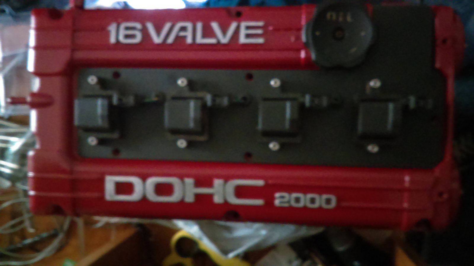 IMAG0732.jpg