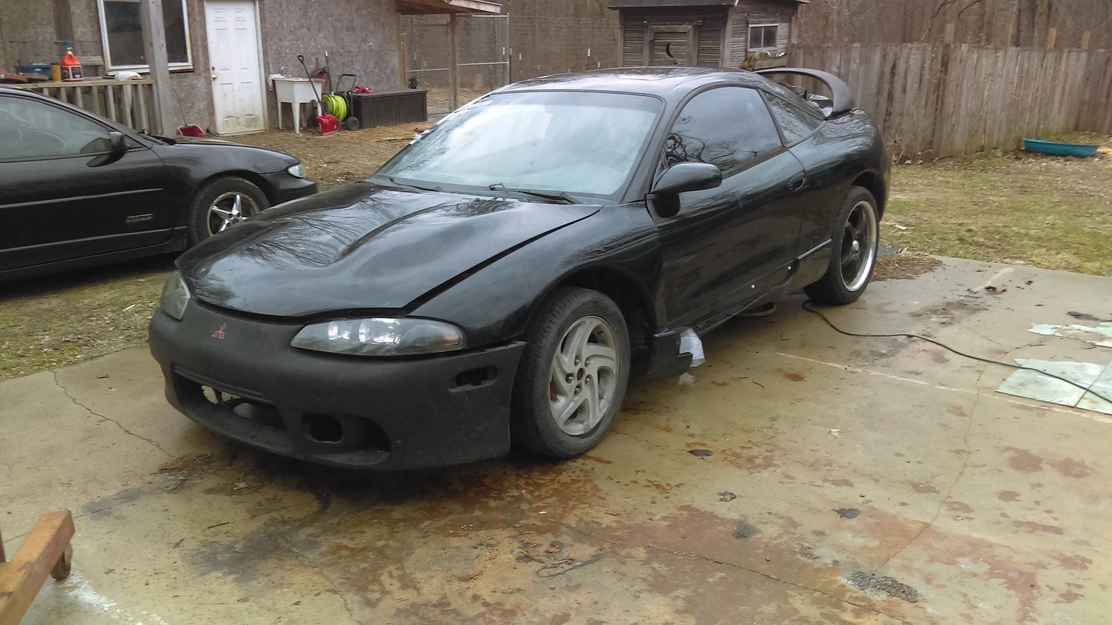 IMAG0752.jpg