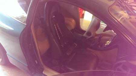 IMAG0809_zps7ed73cc2.jpg