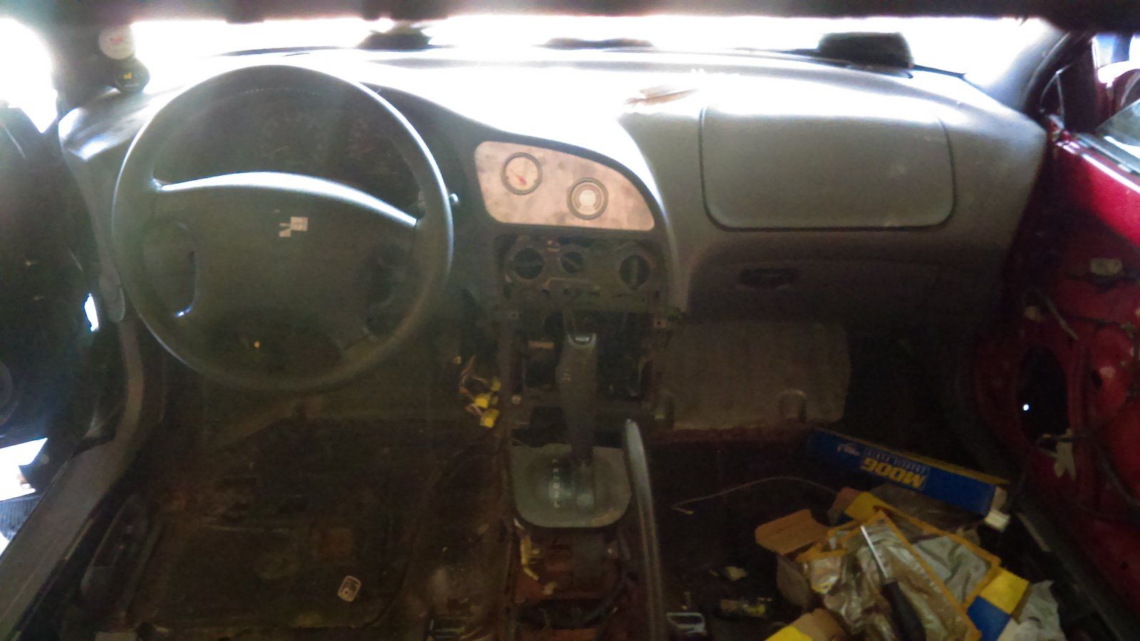 IMAG0810.jpg