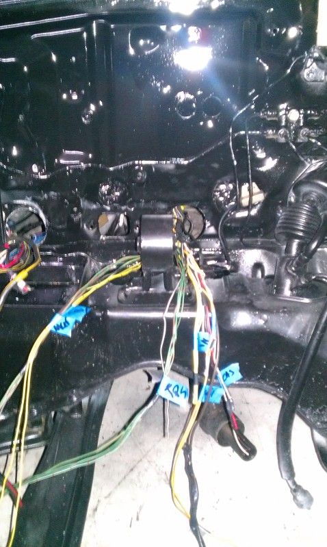 IMAG0822.jpg