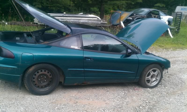 IMAG0838.jpg