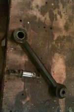 imag0856.jpg