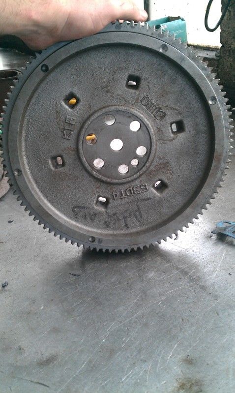 IMAG0870.jpg