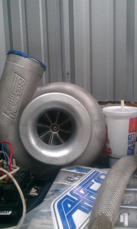 IMAG0897.jpg