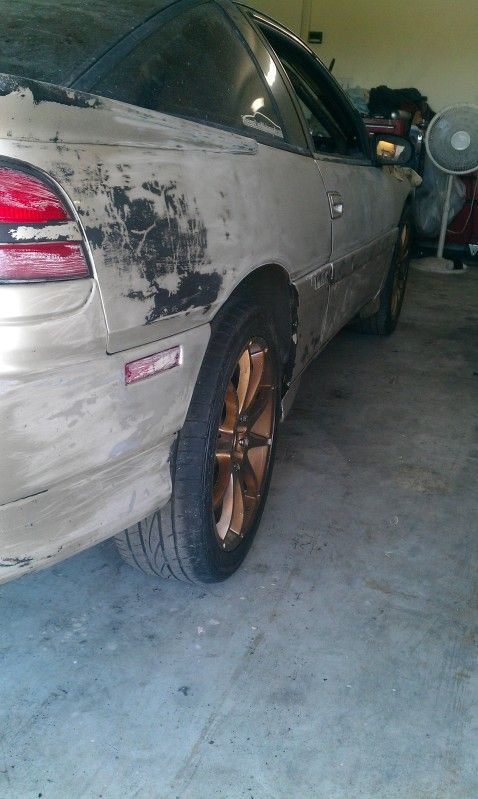 IMAG0905.jpg