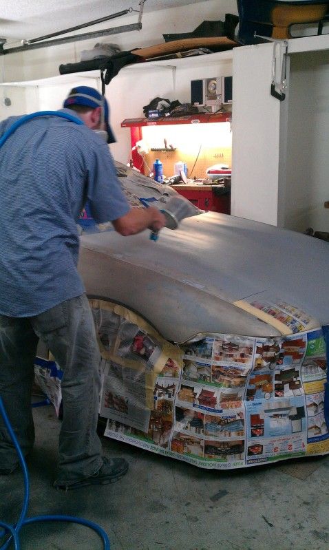 IMAG0917.jpg