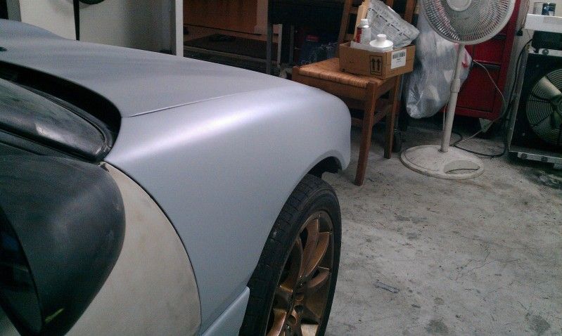 IMAG0921.jpg
