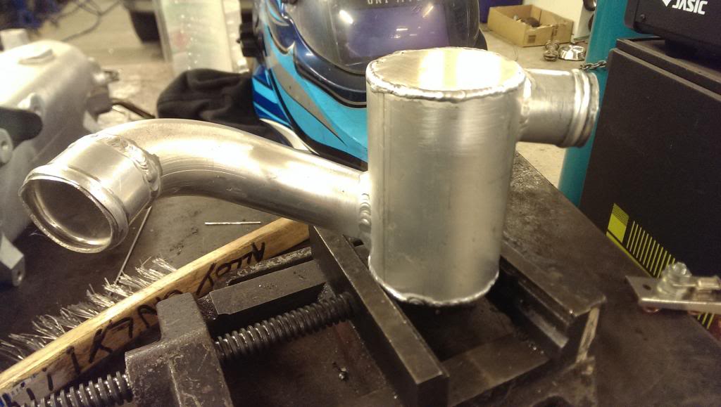 IMAG0972.jpg