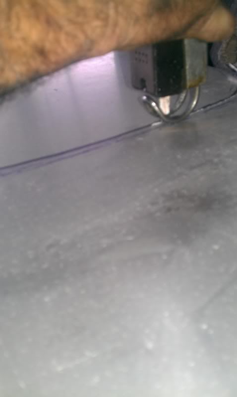 IMAG0980.jpg