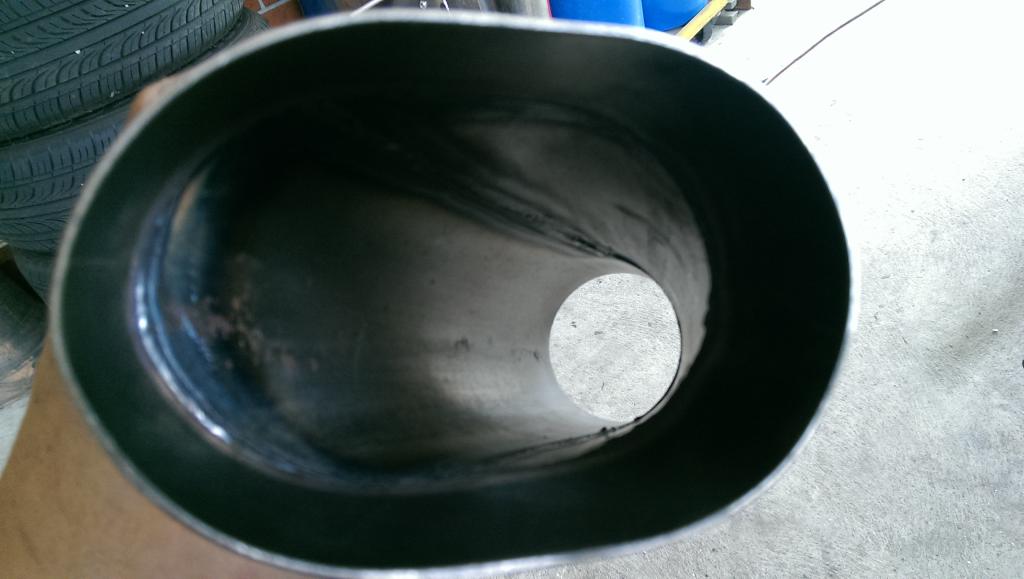 IMAG1575.jpg