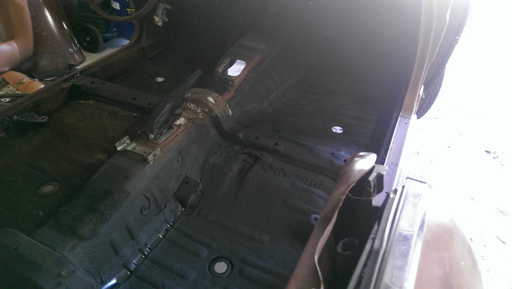 IMAG2253_zps3595dduo.jpg