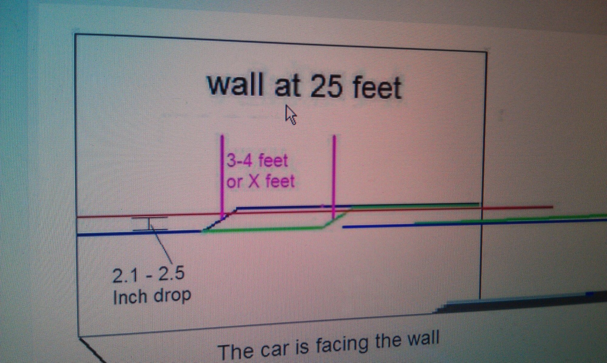 IMAG3748.jpg