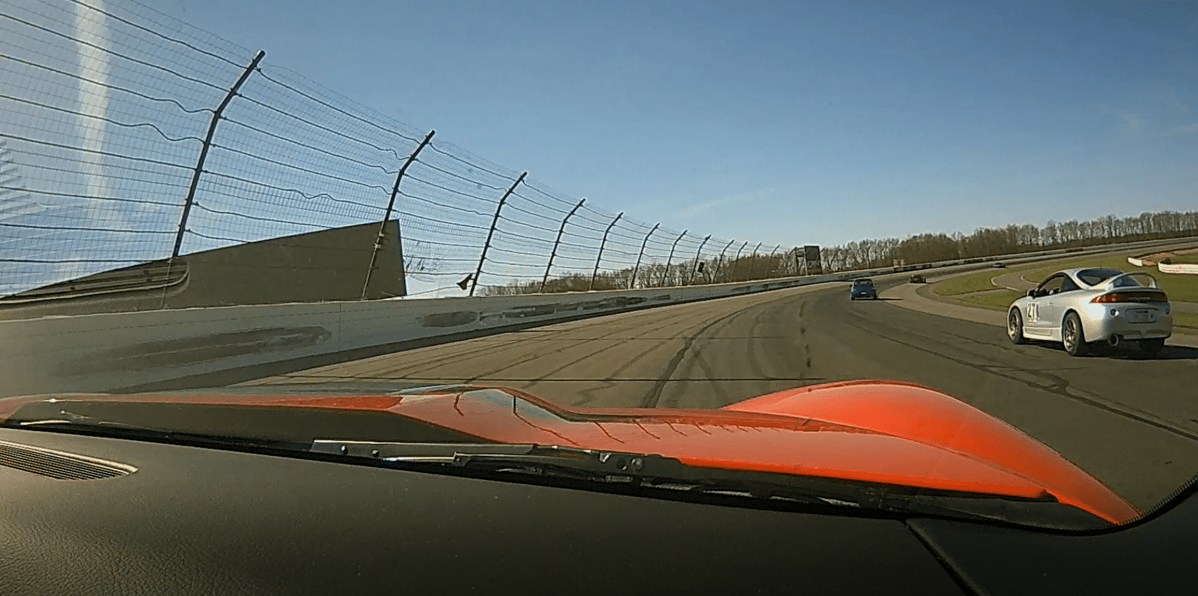image (2).png