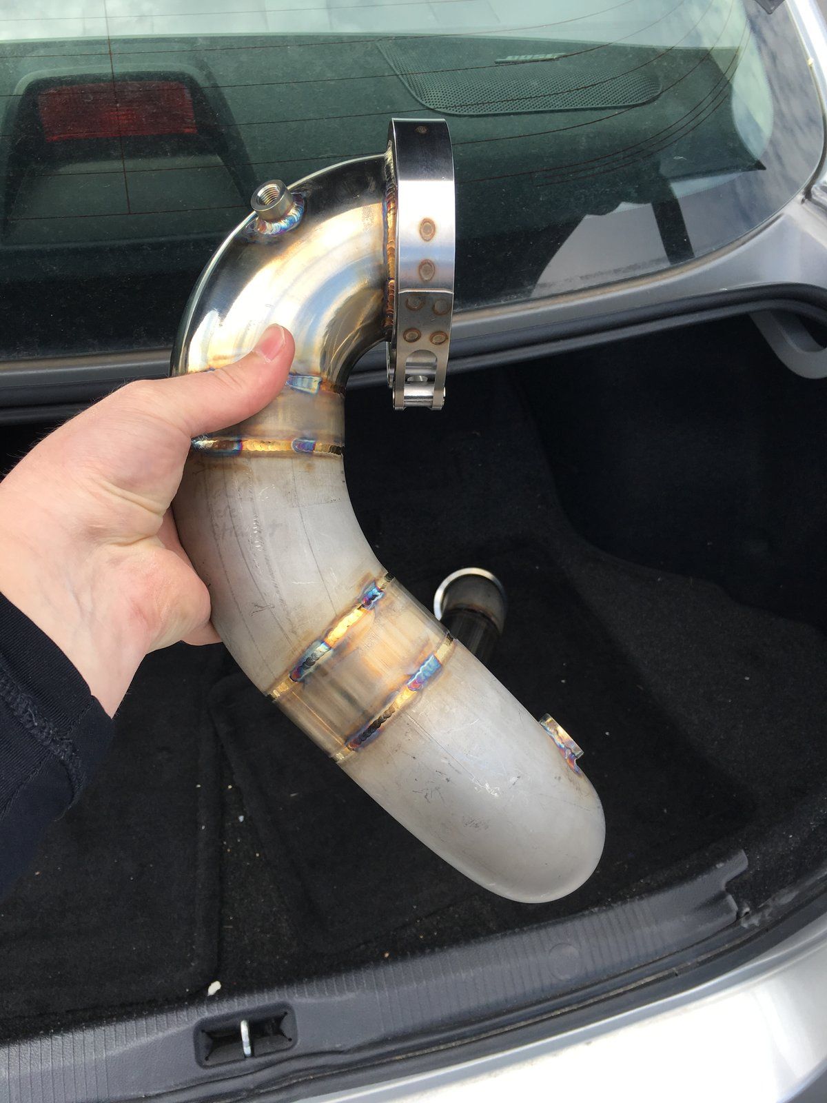 image.jpeg