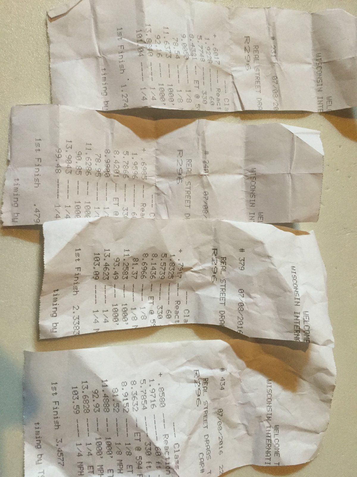 image.jpeg