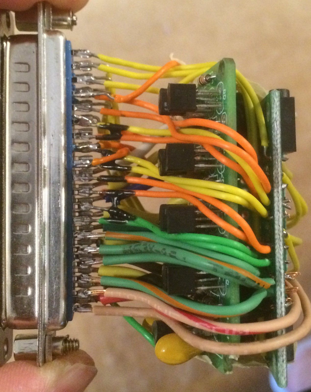 image.jpg