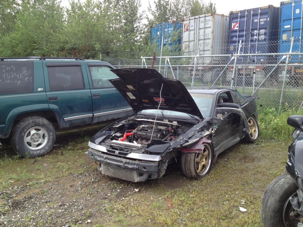 image1_zps07ebd299.jpg