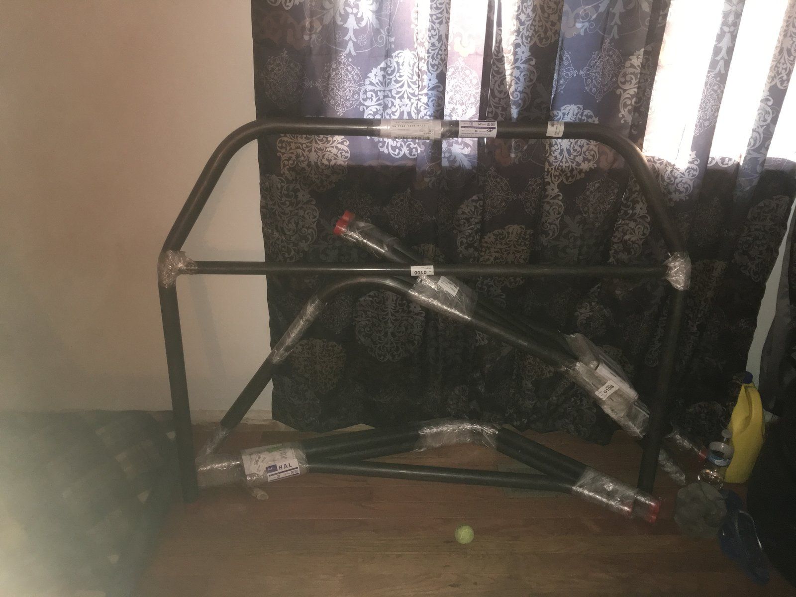 image2.jpeg