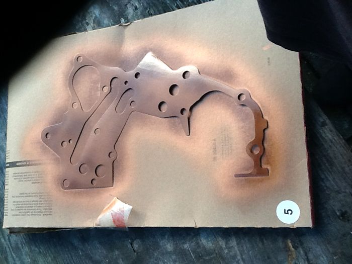 image23s.jpg