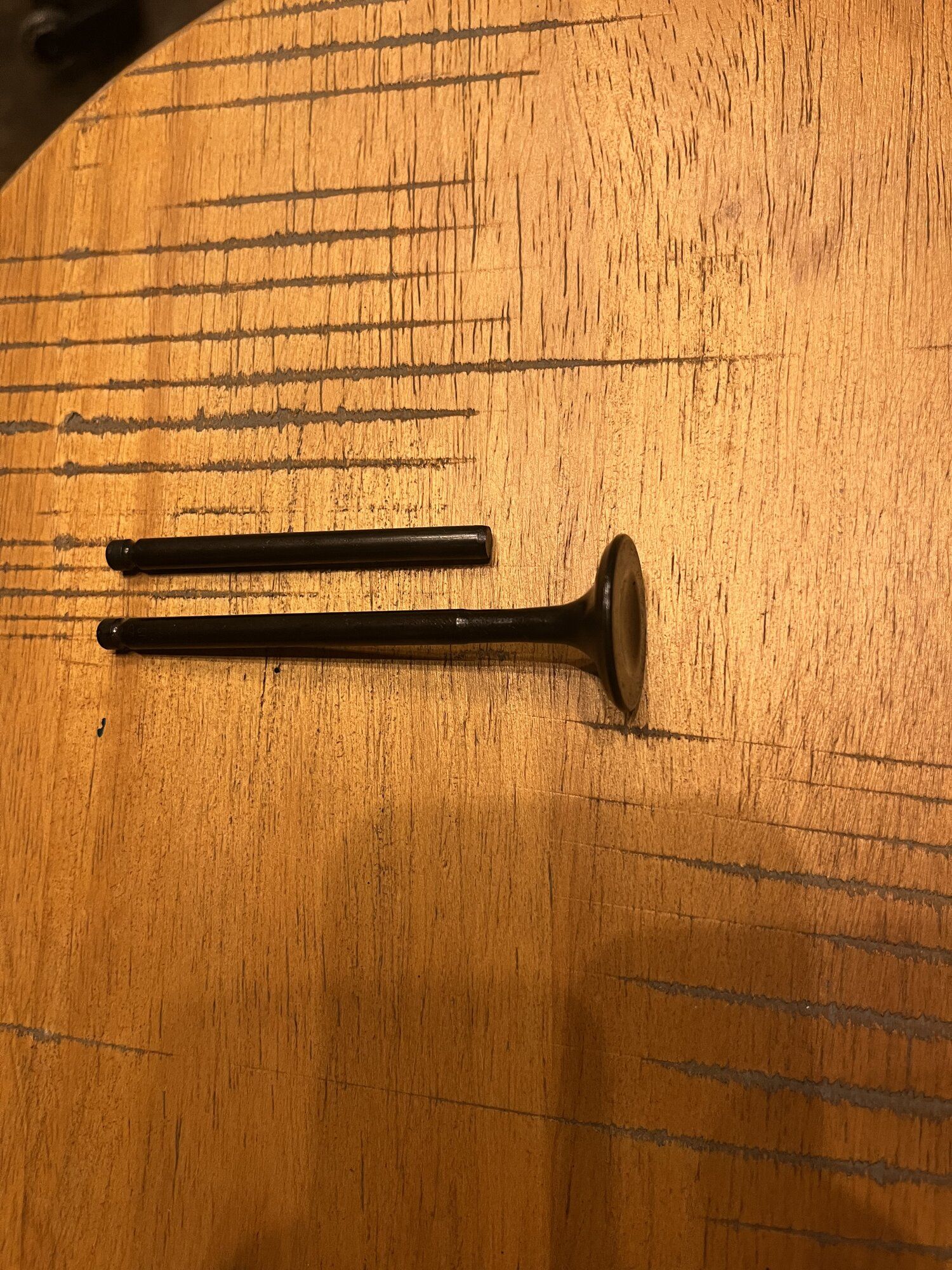 image_67143425.JPG