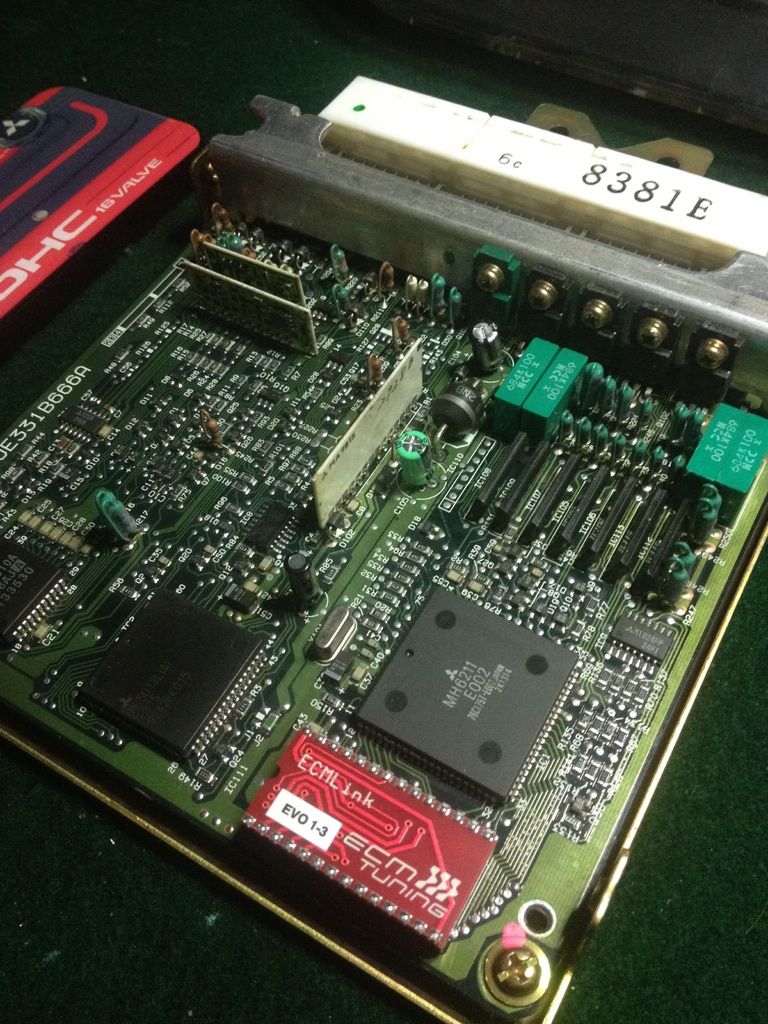 image_copy_2.jpg