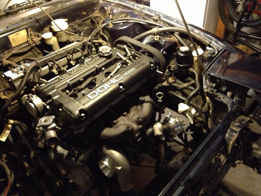 image_zps3050ffd6.jpg