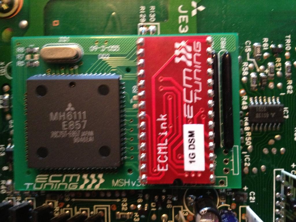 image_zps347bb75a.jpg