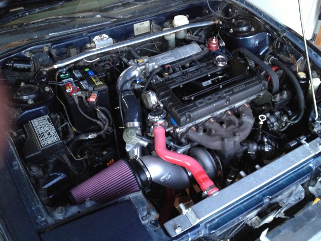 image_zps34e580d4.jpg