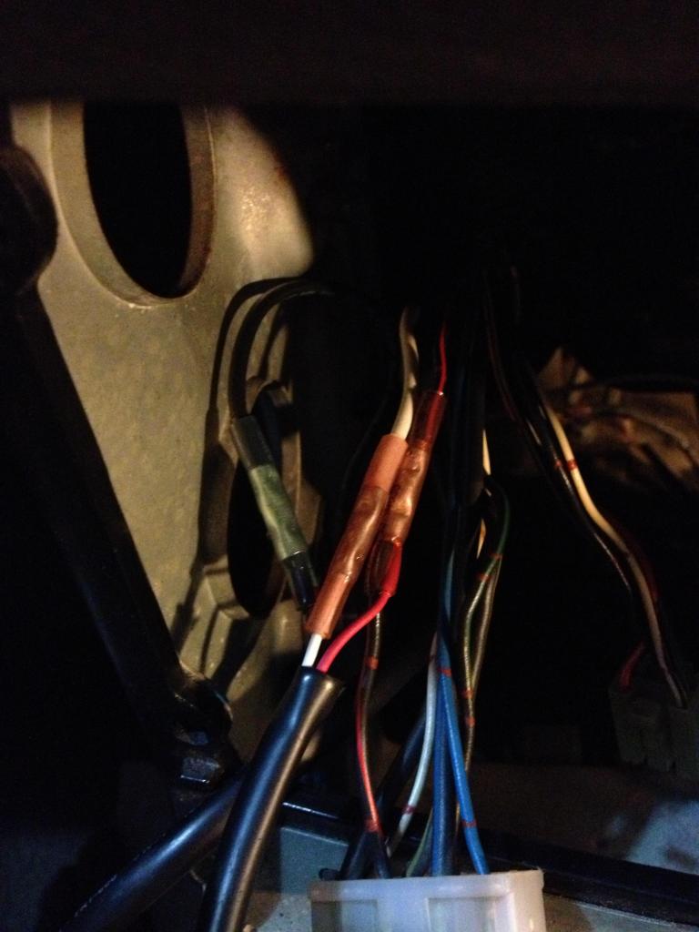 image_zps3c429890.jpg