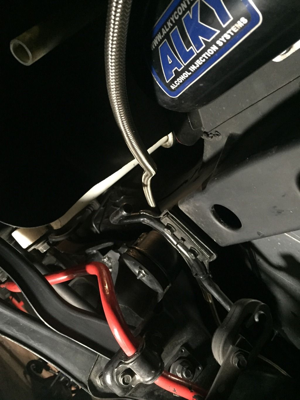 image_zps3rzh8lwp.jpg
