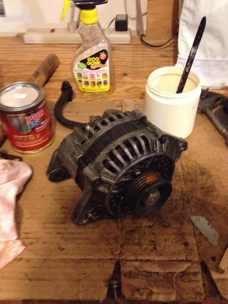 image_zps43007703.jpg