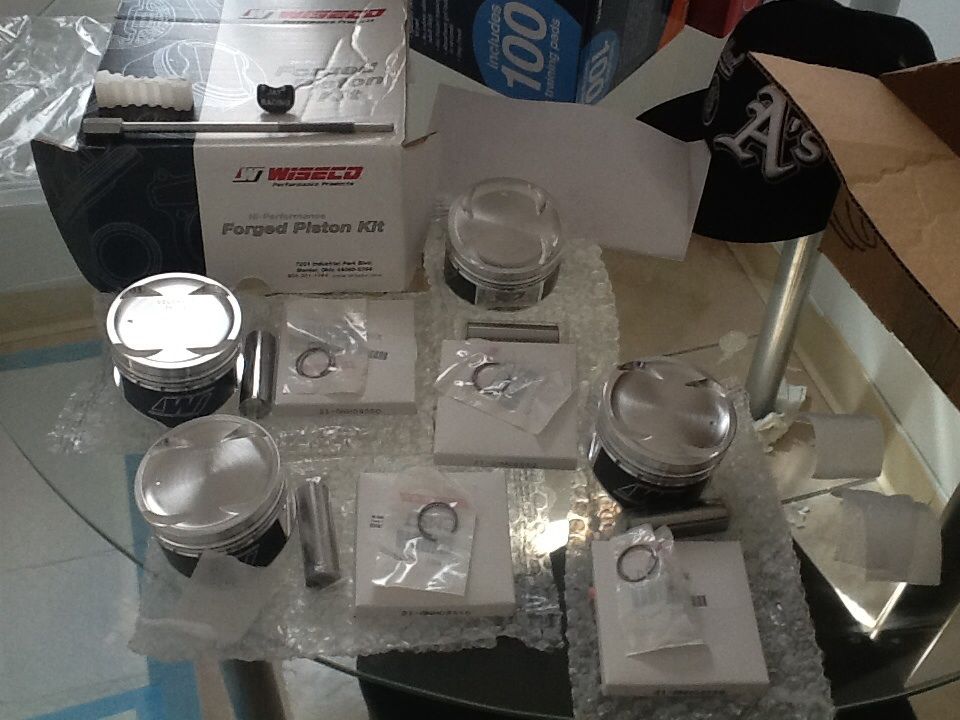 image_zps43038029.jpg