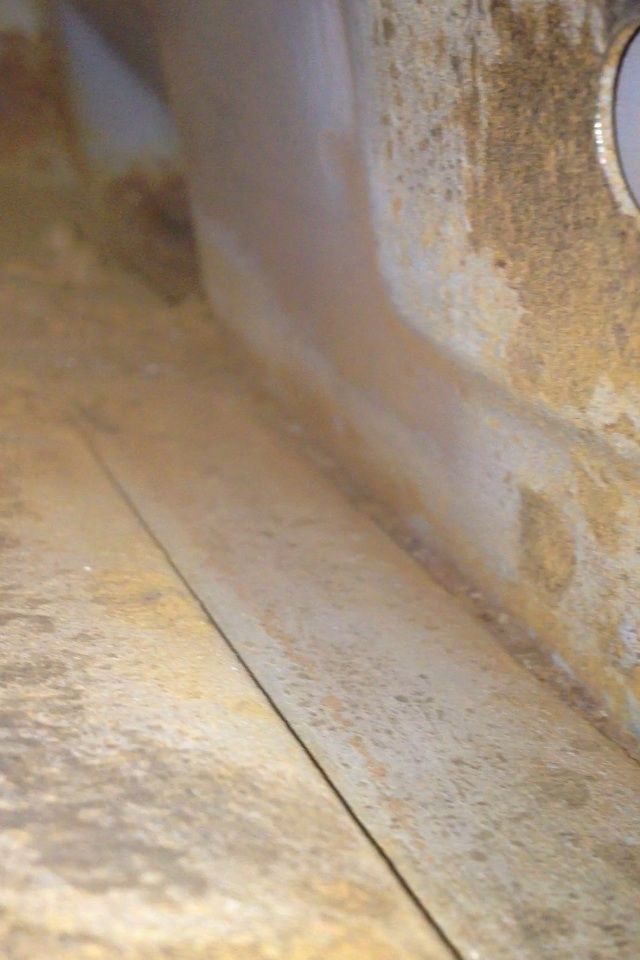 image_zps5796f03c.jpg