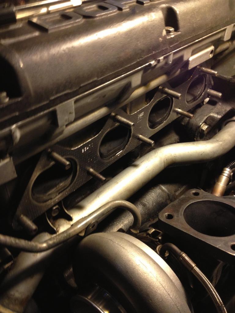 image_zps6c21e429.jpg
