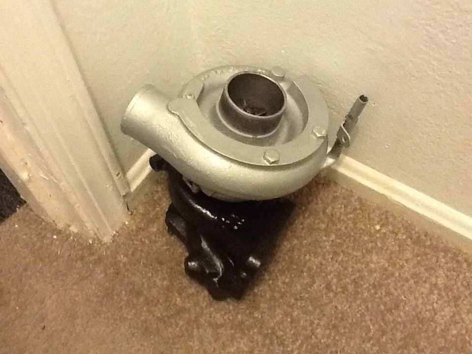 image_zps6cb61413.jpg