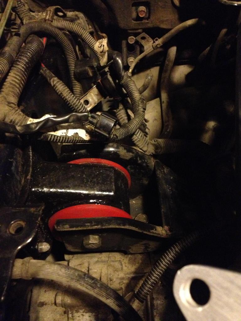 image_zps724c68b6.jpg