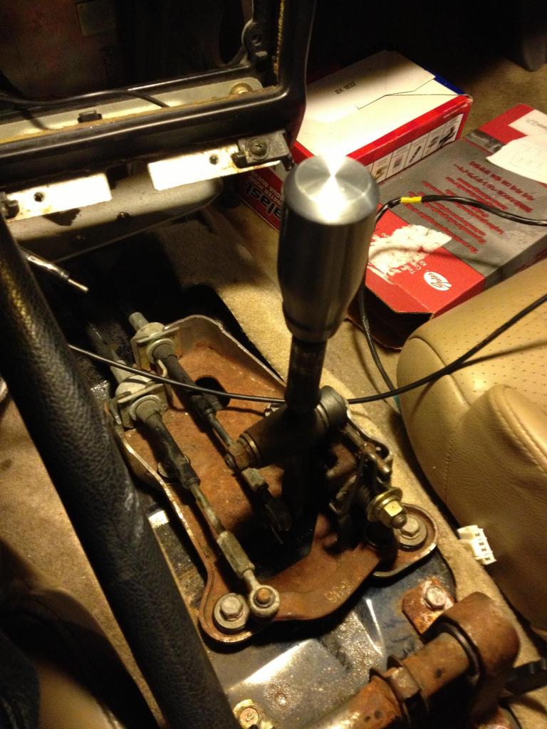 image_zps8419b06c.jpg