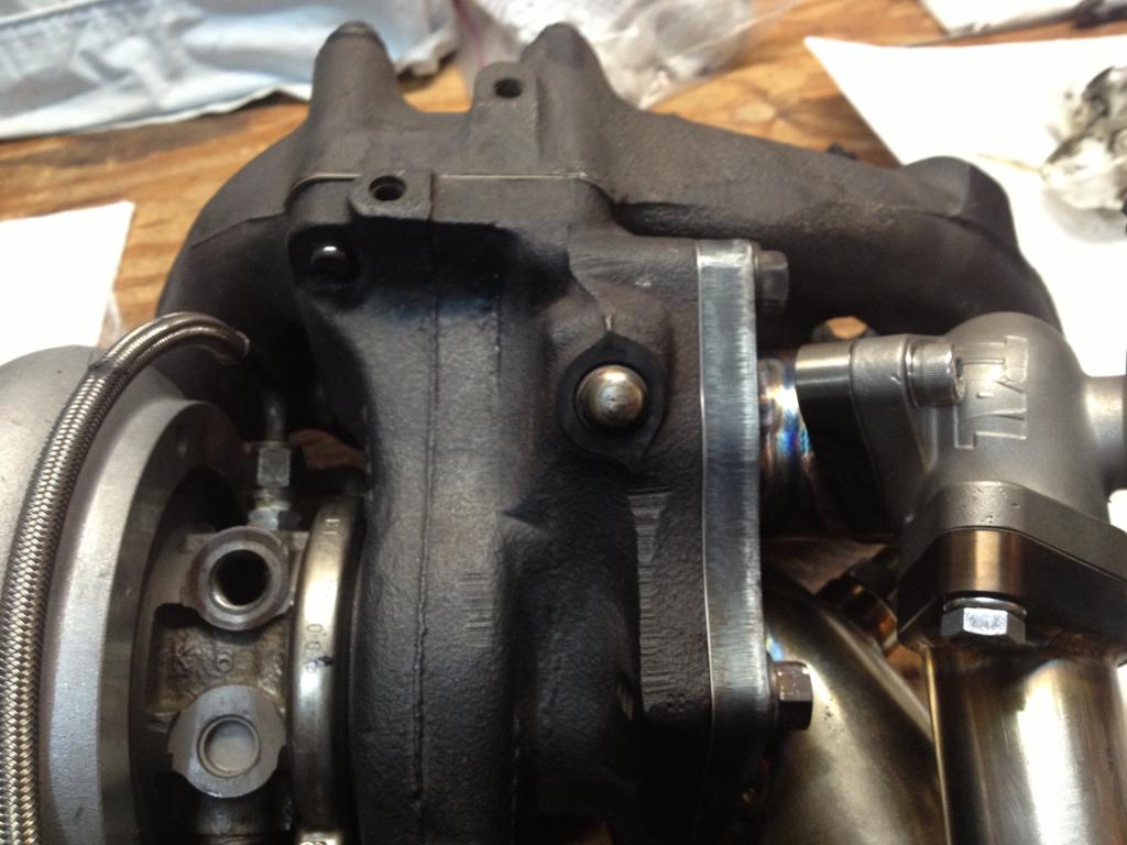image_zps9c918b4e.jpg