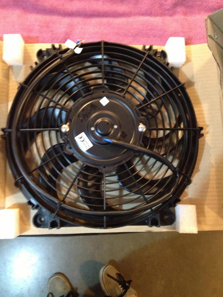 image_zps9e24e8ff.jpg