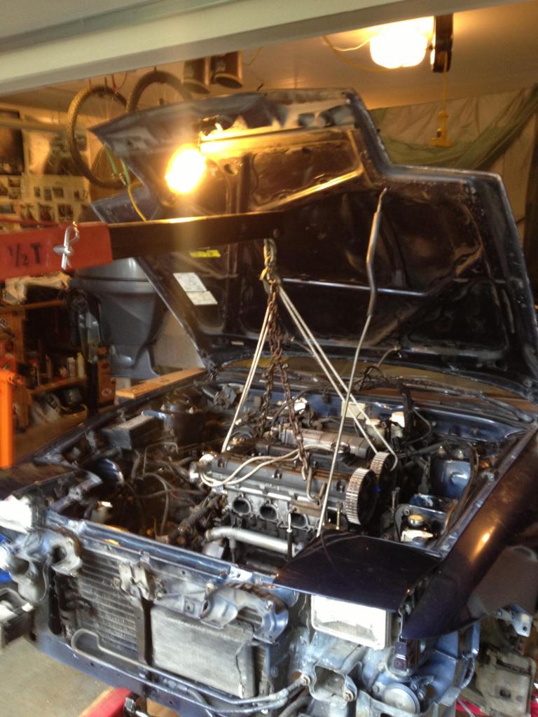 image_zpsaf9cbe03.jpg