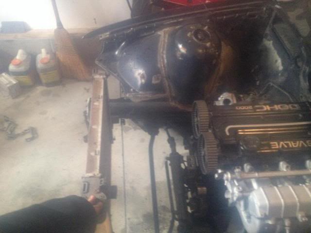 image_zpsbb0ba194.jpg image_zpsbb0ba194.jpg